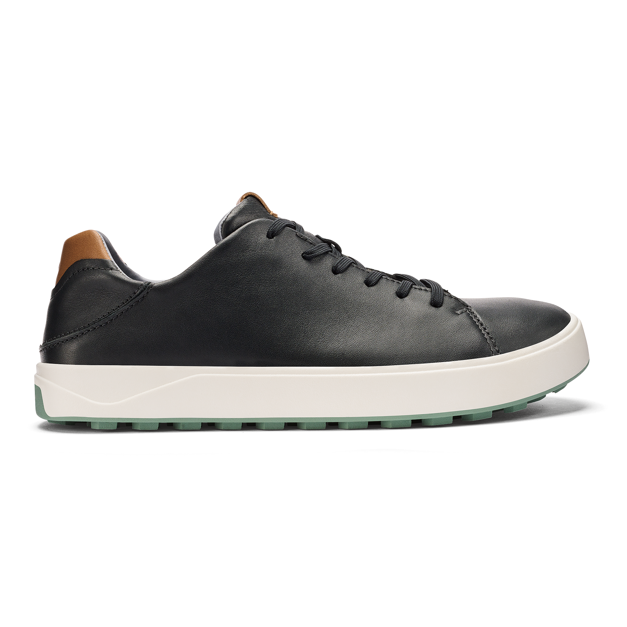 Men's Wai'alae Spikeless Golf